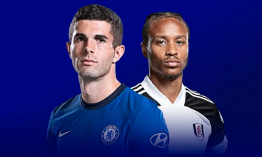 Nhận định Chelsea vs Fulham, 3h ngày 4/2, vòng 22 Ngoại hạng Anh