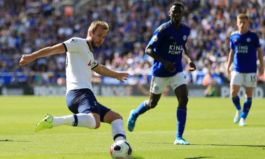 Nhận định Leicester vs Tottenham, 22h ngày 11/2, vòng 23 Ngoại hạng Anh