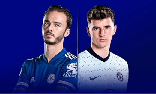 Nhận định Leicester vs Chelsea, 22h ngày 11/3 tại vòng 27 Ngoại hạng Anh