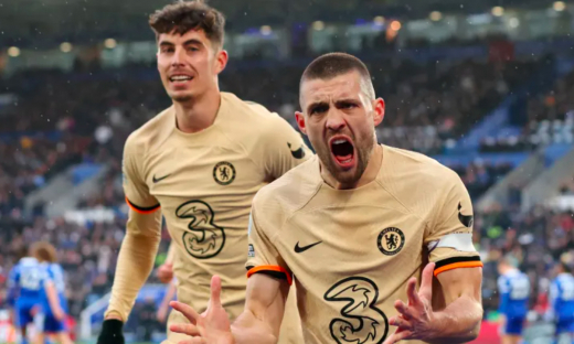 Nhận định Wolves vs Chelsea, 21h ngày 8/4, vòng 30 Premier League 2022/23