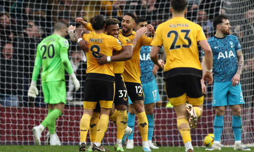 Nhận định MU vs Wolves, 2h ngày 15/8, vòng 1 Ngoại hạng Anh 2023/24