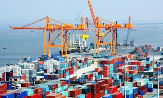 Doanh nghiệp xuất khẩu cần tuân thủ các quy định thị trường nhập khẩu