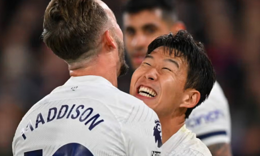 Nhận định Tottenham vs Chelsea, 3h ngày 7/11 tại Ngoại hạng Anh