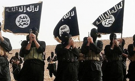 ISIS-K tàn bạo thế nào và tại sao tấn công khủng bố Moscow?