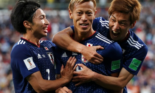 Cựu HLV tuyển Campuchia Keisuke Honda đầu quân cho Paro FC của Bhutan