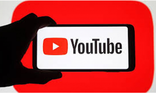 Người dùng YouTube phổ thông được bổ sung loạt tính năng mới