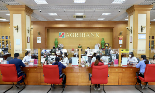 Chuyển tiền Kiều hối Ria về Việt Nam tại Agribank – phí 0 đồng