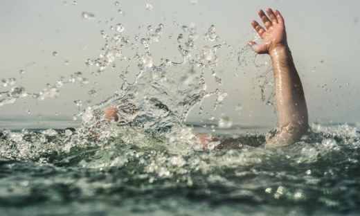 Bình Định: Rủ nhau đi tắm dưới kênh nước, 3 học sinh chết đuối