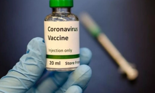 Nga công bố vắc-xin Covid-19 đầu tiên thử nghiệm thành công ở người