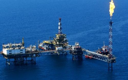 Giá xăng dầu hôm nay 16/7: Dầu thô tăng khi nhận tin OPEC+ chuẩn bị cắt giảm sản lượng