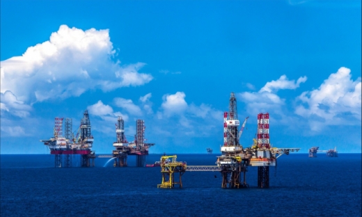 PVN khẩn trương triển khai giải pháp cấp bách ứng phó tác động kép của dịch Covid-19 và giá dầu sụt giảm