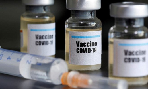 Thời sự 24H ngày 22/7: Việt Nam dự kiến có vaccine COVID-19 vào năm 2021