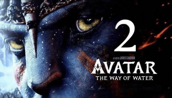 Avatar  Disney Hotstar