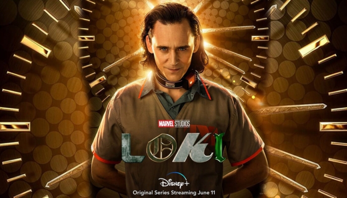 Loki phần 2 bắt đầu bấm máy, lộ hành trình 'xả thân' của vị thần lừa lọc