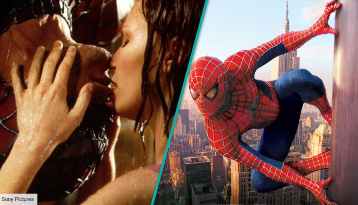 Tobey Maguire Andrew Garfield và những gương mặt cực kì hot được cho là sẽ  xuất hiện trong SpiderMan No Way Home