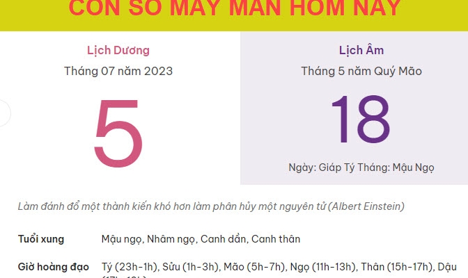 Bong Bóng Nhôm Hình Số 18  32 Inch Nhiều Màu Sắc Dùng Trang Trí Tiệc Cưới   Sinh Nhật  Shopee Việt Nam
