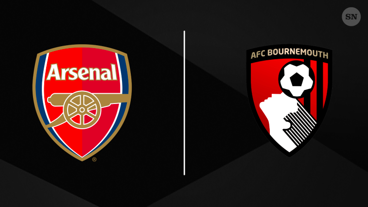 Nhận định Arsenal vs Bournemouth, 18h30 ngày 4/5 tại Ngoại hạng Anh