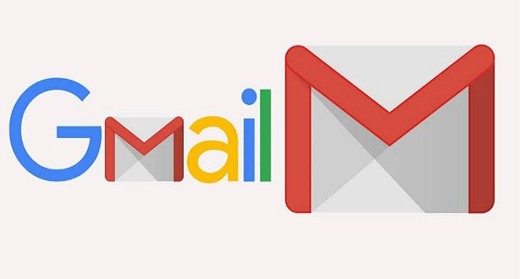 Google gửi thông báo đến người dùng Gmail: Cần tránh 6 cụm từ nếu không muốn mất sạch tiền trong tài khoản