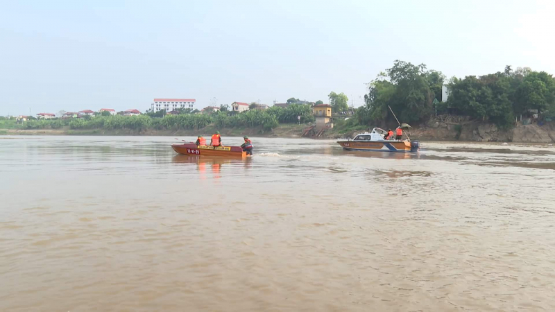 Nóng 18h: Bộ Chính trị đồng ý thành lập Trung tâm tài chính quốc tế và khu vực tại TP. HCM và Đà Nẵng