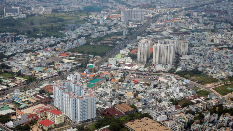 Thắp lên hy vọng, nối dài ước mơ cho trẻ tự kỷ và người khuyết tật