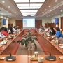 Hội thảo “Xu hướng tín dụng xanh và định hướng cho hoạt động kinh doanh của Vietcombank”