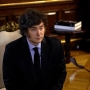 Colombia trục xuất các nhà ngoại giao Argentina sau phát biểu 'gây sốc' của Tổng thống Javier Milei