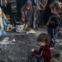 Tòa án Thế giới ra lệnh cho Israel chấm dứt nạn đói ở Gaza