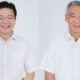 Ông Lawrence Wong sẽ kế nhiệm Thủ tướng Singapore Lý Hiển Long vào ngày 15/5