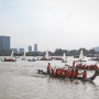 TP HCM chuẩn bị tổ chức Lễ hội sông nước lần thứ hai