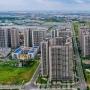 Loạt quy định mới giúp thị trường bất động sản “thoát đáy”