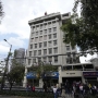 Venezuela đóng cửa Đại sứ quán ở Ecuador, phản đối vụ đột kích Đại sứ quán Mexico