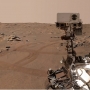 NASA tìm cách 'tiết kiệm' cho sứ mệnh Sao Hỏa