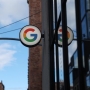 Google tiếp tục sa thải nhân viên để cắt giảm chi phí
