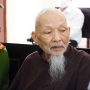 'Thầy ông nội” Lê Tùng Vân bị khởi tố thêm về tội Loạn luân