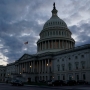 Hạ viện Mỹ sắp bỏ phiếu gói viện trợ 'khổng lồ' cho Ukraine và Israel