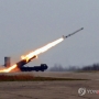 Triều Tiên tuyên bố thử đầu đạn tên lửa hành trình 'siêu lớn'