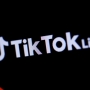 Liên minh châu Âu có thể cấm TikTok Lite vì tính năng 'gây nghiện' cho trẻ em