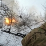 Ukraine nói Nga điều tới 25.000 quân tấn công 'cao điểm' Chasiv Yar