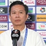 HLV Hoàng Anh Tuấn nói U23 Việt Nam sẽ thể hiện bộ mặt khác ở trận gặp U23 Iraq