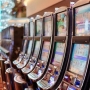 Hà Nội tăng cường quản lý, giám sát kinh doanh trò chơi điện tử có thưởng và casino
