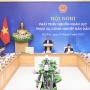 Chuẩn bị tốt nguồn nhân lực, Việt Nam sẽ nhận được tin tưởng từ các đối tác sản xuất và cung ứng bán dẫn