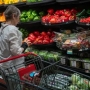 Oxford Economics: Giá lương thực toàn cầu có thể chạm đáy vào năm 2024