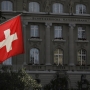 Thụy Sĩ chặn tài sản trị giá 14 tỷ USD của Nga