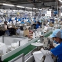 Kinh tế Việt Nam quý I/2024: “Đầu xuôi, đuôi sẽ lọt”