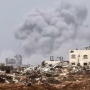 Israel chuẩn bị tấn công tổng lực Rafah, người dân không biết trốn đi đâu