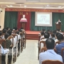 Ninh Bình: Phát triển đội ngũ doanh nhân lớn mạnh cả về số lượng và chất lượng