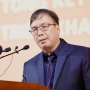 Ông Nguyễn Tiến Thanh giữ chức Chủ tịch Hội đồng thành viên, Tổng giám đốc Nhà xuất bản Giáo dục Việt Nam