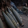 Mỹ công bố mua vũ khí trị giá 6 tỷ USD cho Ukraine