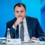 Bộ trưởng Nông nghiệp Ukraine bị bắt vì tham nhũng hàng triệu USD