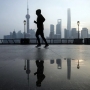 Công ty Trung Quốc đua nhau đầu tư nước ngoài nhiều nhất 8 năm qua